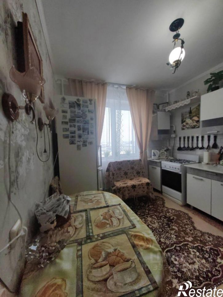 2-комн квартира ул Тепличная, 26ж,  д. 26ж