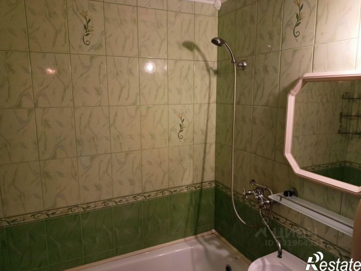 2-комн квартира ул Хользунова, 88,  д. 88
