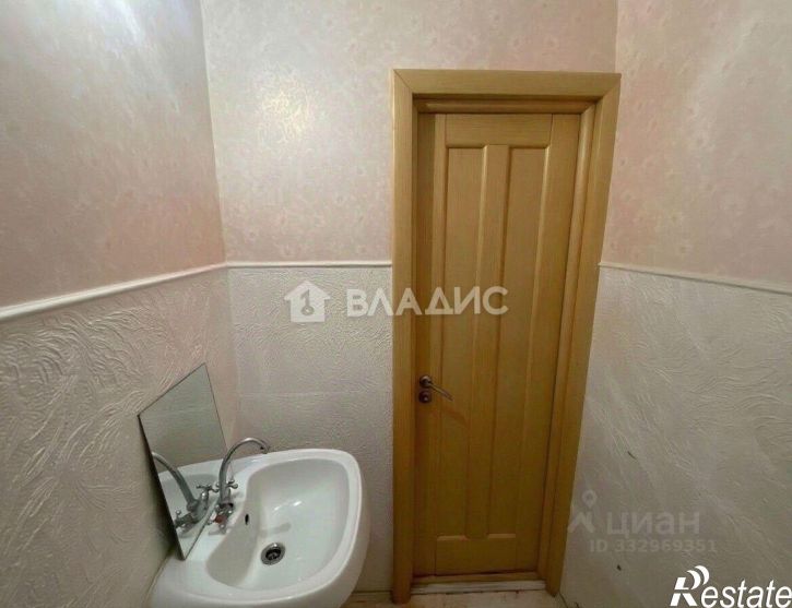 3-комн квартира ул Владимира Невского, 19А,  д. 19А