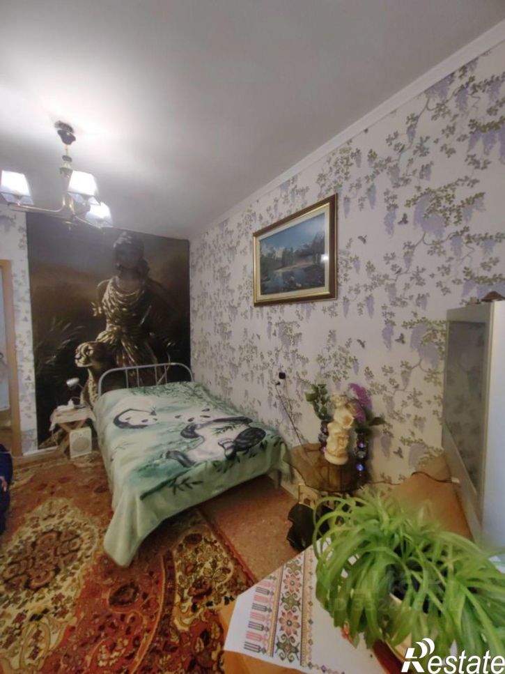 2-комн квартира ул Тепличная, 26ж,  д. 26ж