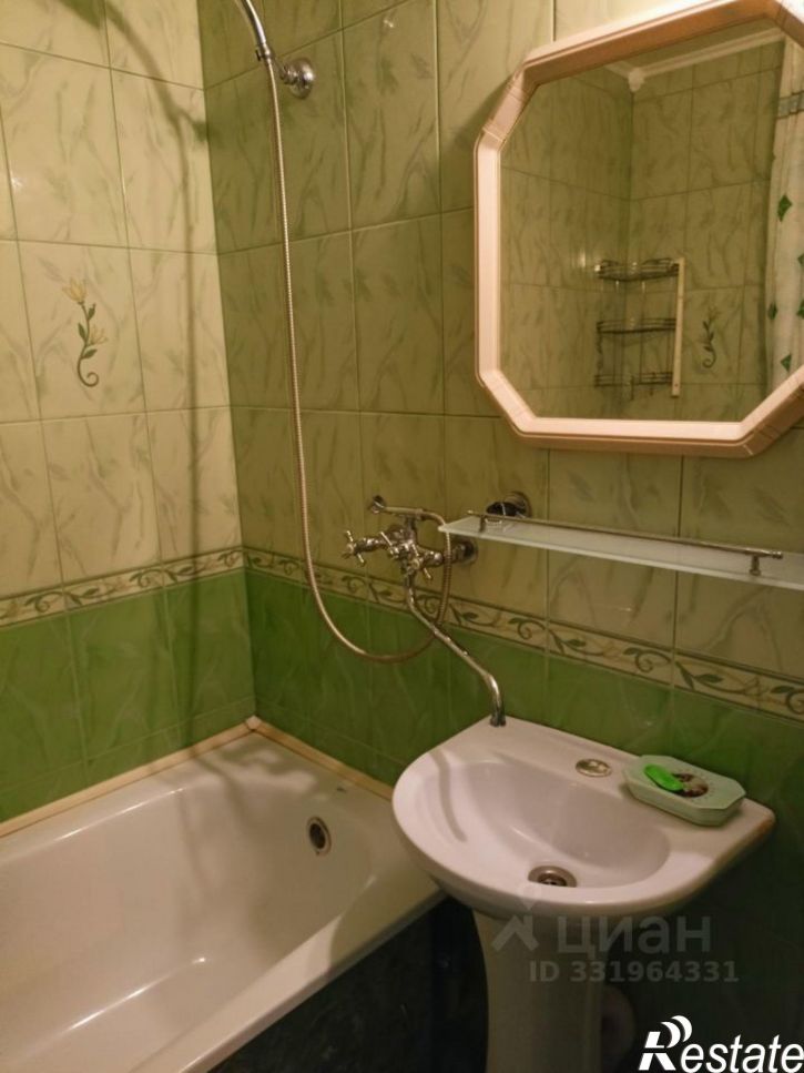 2-комн квартира ул Хользунова, 88,  д. 88