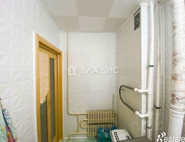 3-комн квартира ул Владимира Невского, 19А,  д. 19А