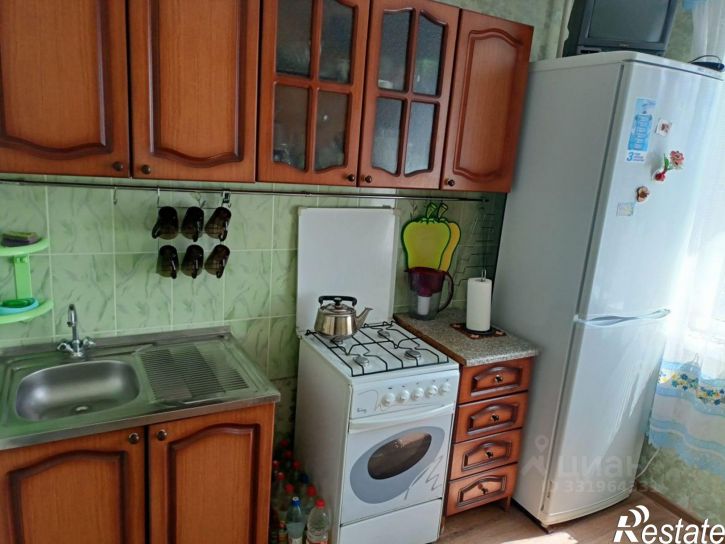 2-комн квартира ул Хользунова, 88,  д. 88