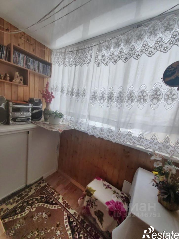 2-комн квартира ул Тепличная, 26ж,  д. 26ж