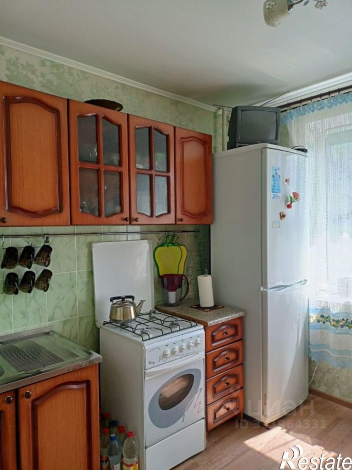 2-комн квартира ул Хользунова, 88,  д. 88