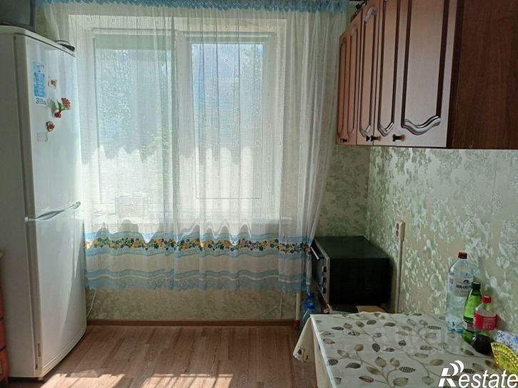 2-комн квартира ул Хользунова, 88,  д. 88