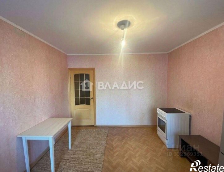 3-комн квартира ул Владимира Невского, 19А,  д. 19А
