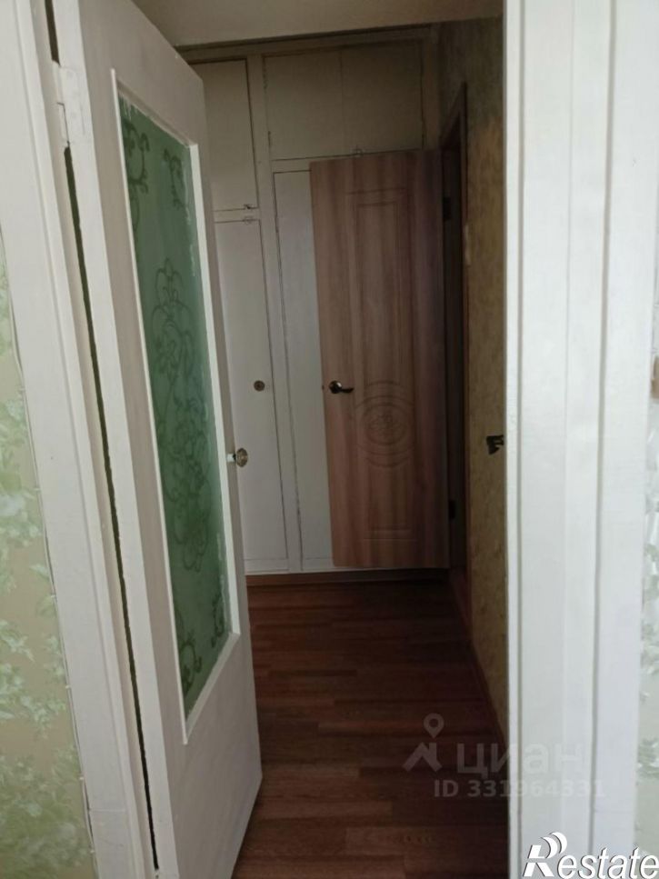 2-комн квартира ул Хользунова, 88,  д. 88