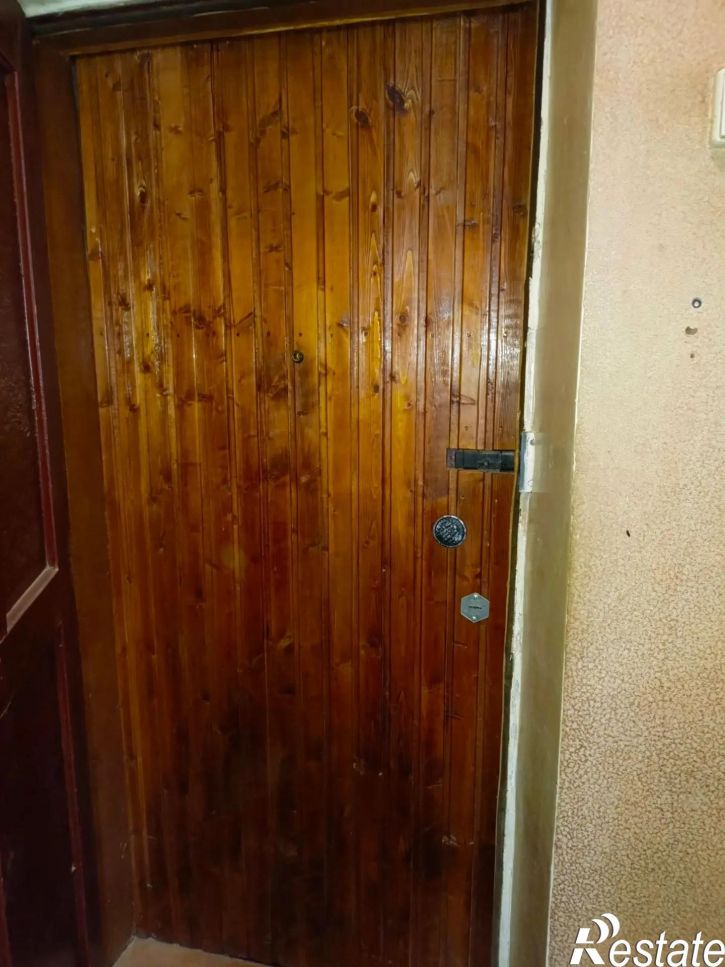 1-комн квартира Проспект труда , 87