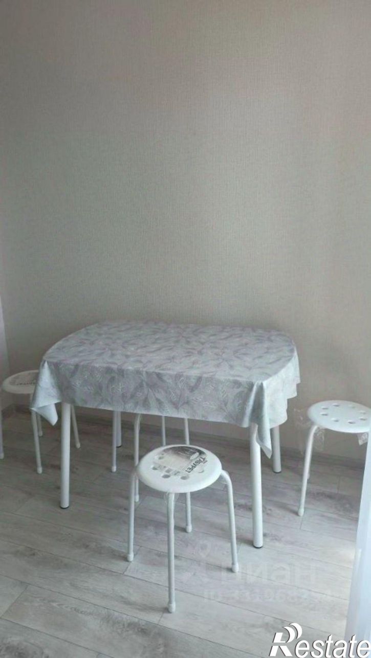 1-комн квартира ул Независимости, 78,  д. 78