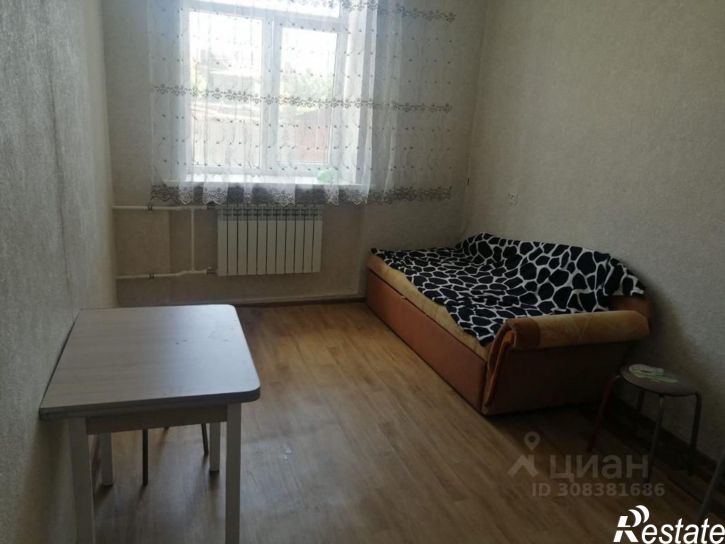 Комната ул 20-летия Октября, 36,  д. 36