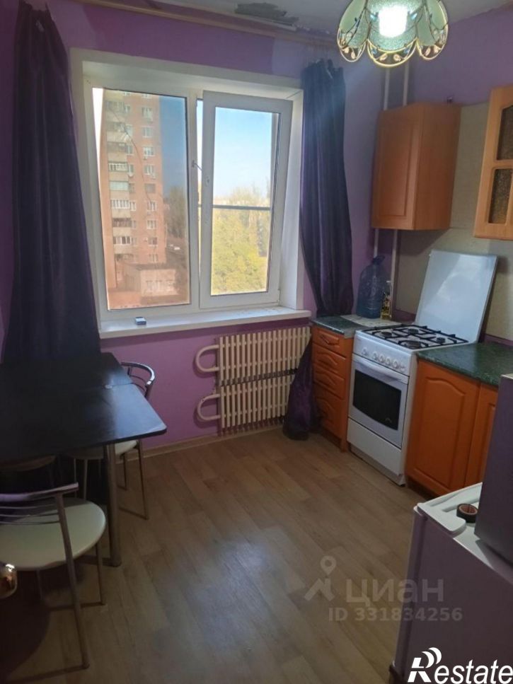 3-комн квартира Ленинский пр-кт, 65,  д. 65