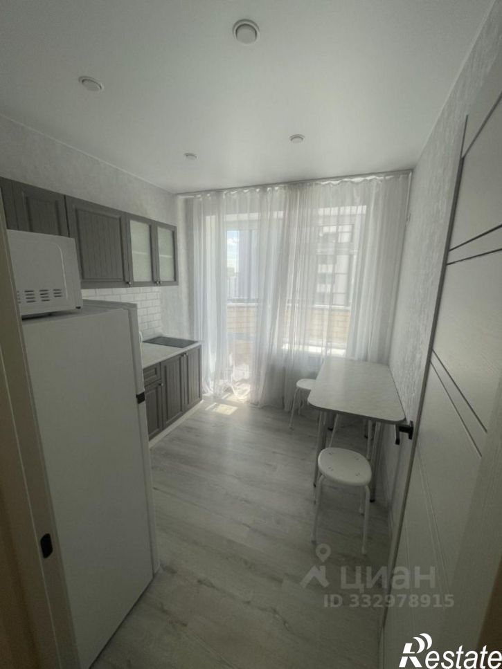 1-комн квартира ул Независимости, 84/4,  д. 84/4