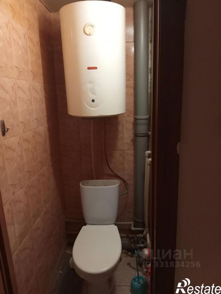 3-комн квартира Ленинский пр-кт, 65,  д. 65