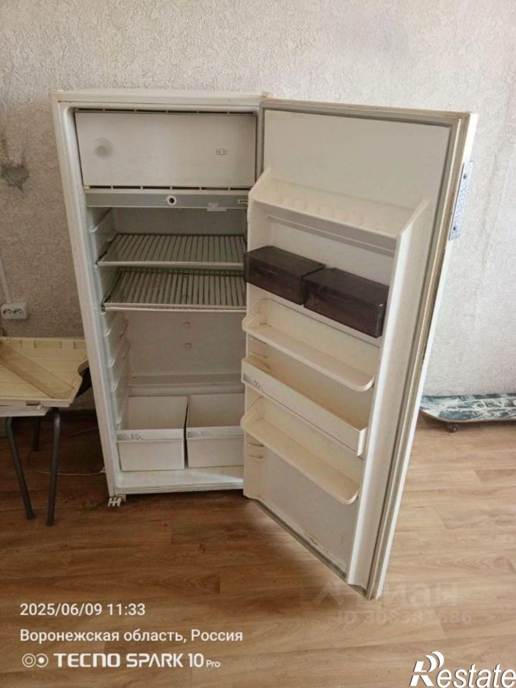 Комната ул 20-летия Октября, 36,  д. 36