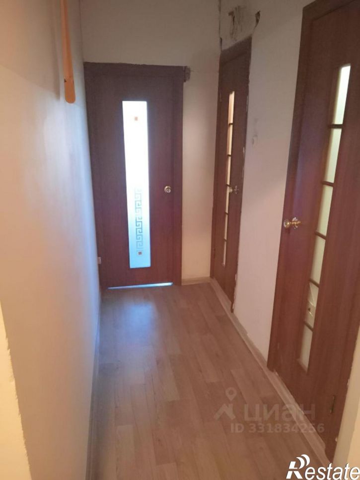 3-комн квартира Ленинский пр-кт, 65,  д. 65