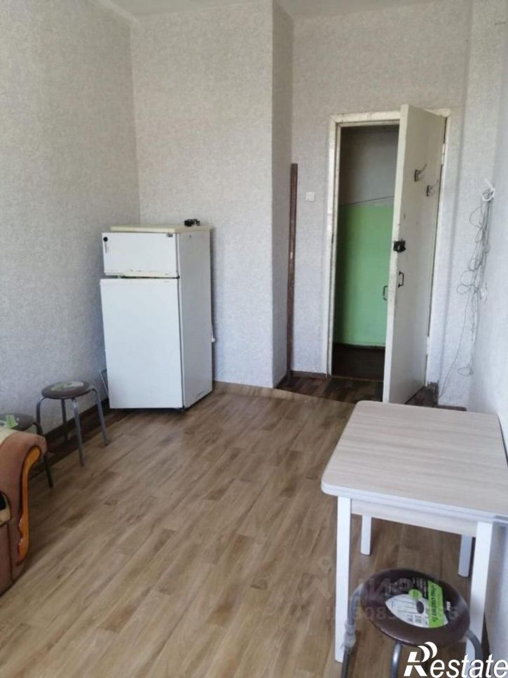 Комната ул 20-летия Октября, 36,  д. 36