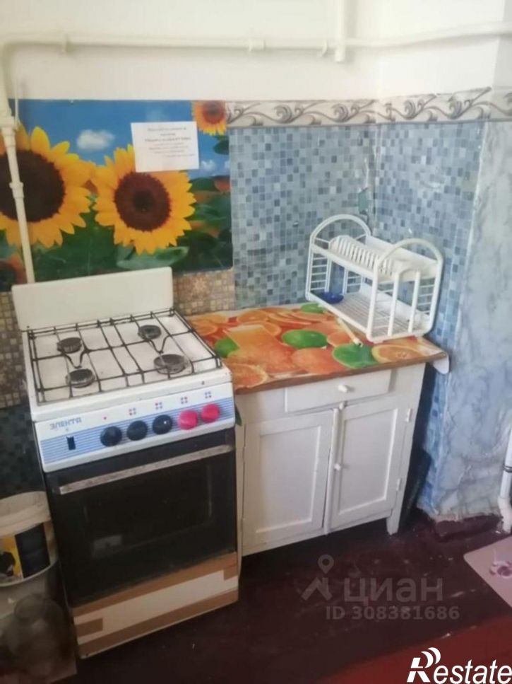 Комната ул 20-летия Октября, 36,  д. 36