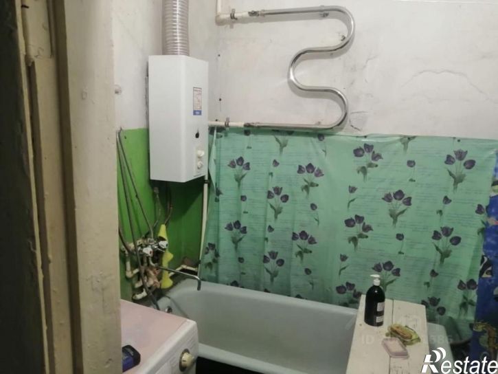 Комната ул 20-летия Октября, 36,  д. 36