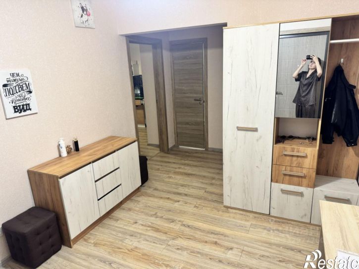 3-комн квартира ул Маршала Одинцова, 25б/9,  д. 25б/9