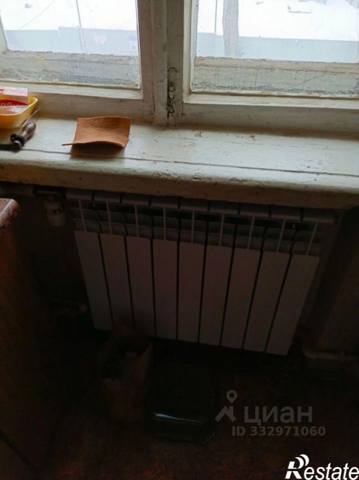1-комн квартира пр-кт Труда, 87,  д. 87