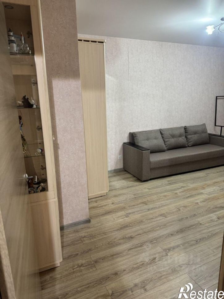 3-комн квартира ул Маршала Одинцова, 25б/9,  д. 25б/9