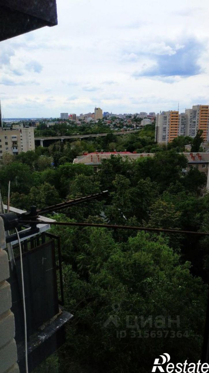 Комната ул Березовая роща, 36а,  д. 36а