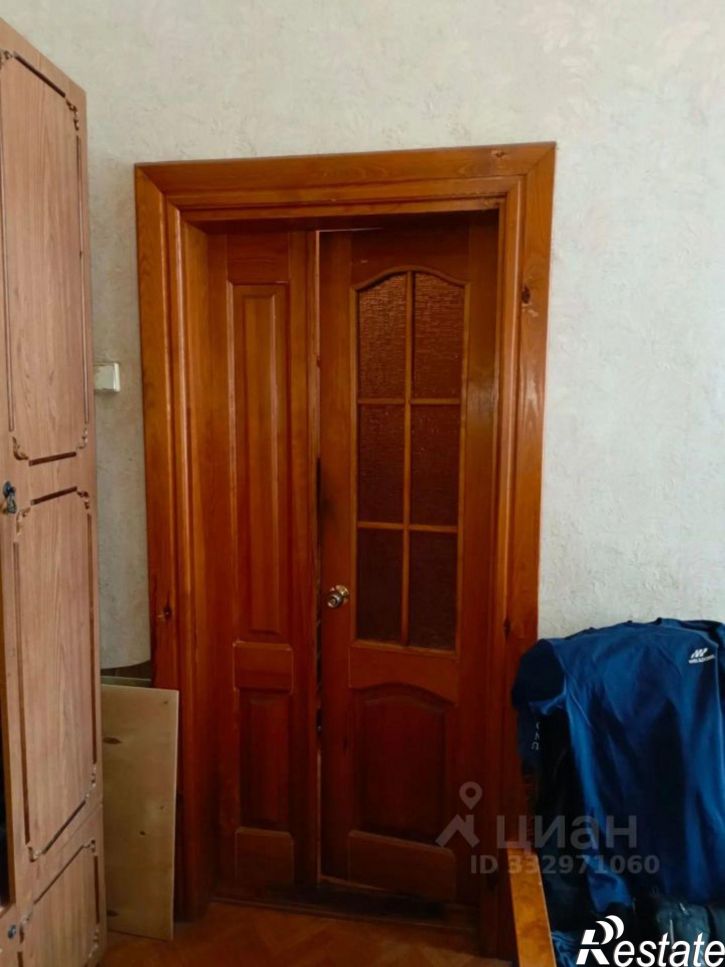 1-комн квартира пр-кт Труда, 87,  д. 87