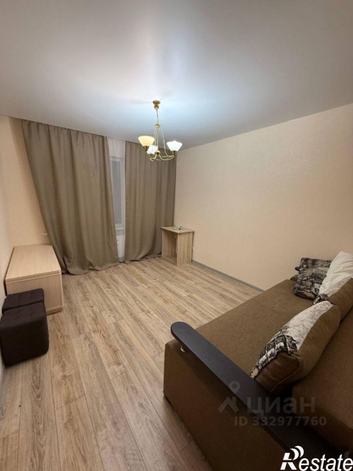 3-комн квартира ул Маршала Одинцова, 25б/9,  д. 25б/9