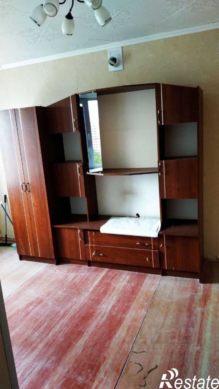 Комната ул Березовая роща, 36а,  д. 36а