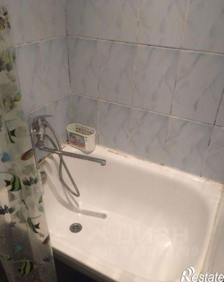 1-комн квартира ул Березовая роща, 28,  д. 28