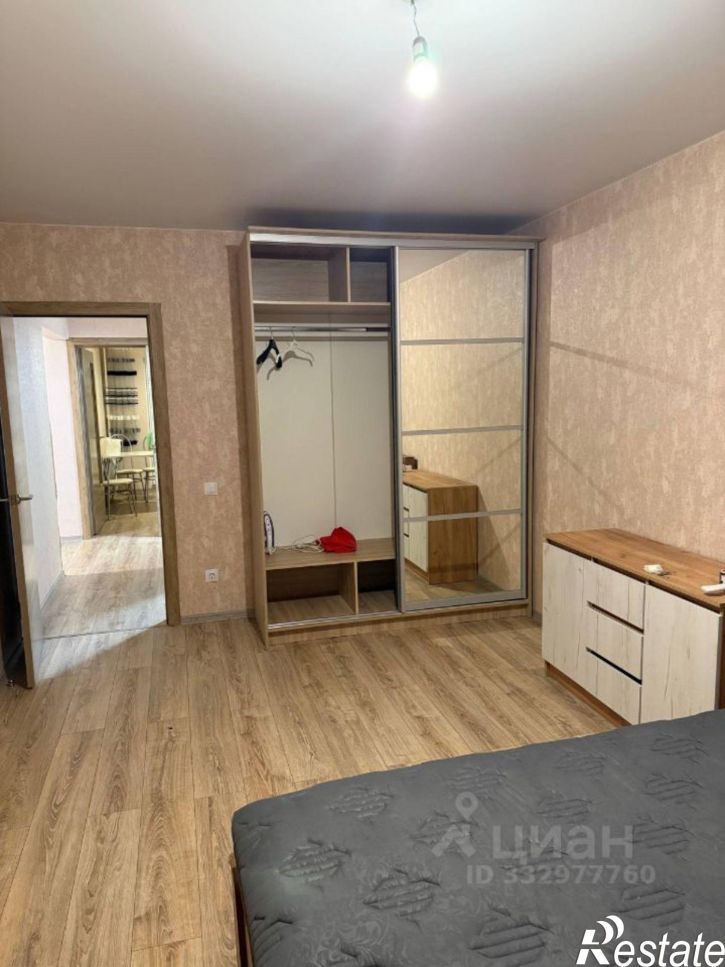 3-комн квартира ул Маршала Одинцова, 25б/9,  д. 25б/9