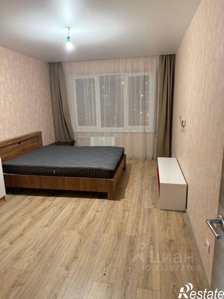 3-комн квартира ул Маршала Одинцова, 25б/9,  д. 25б/9