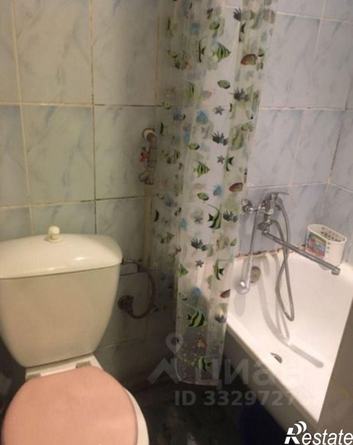 1-комн квартира ул Березовая роща, 28,  д. 28