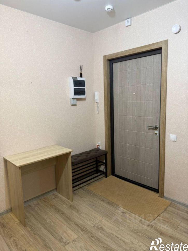 3-комн квартира ул Маршала Одинцова, 25б/9,  д. 25б/9