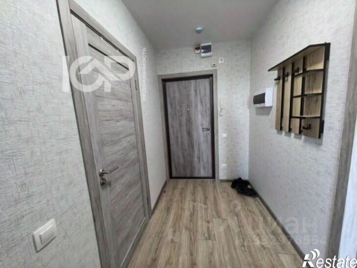 1-комн квартира кв-л 8, 6,  д. 6
