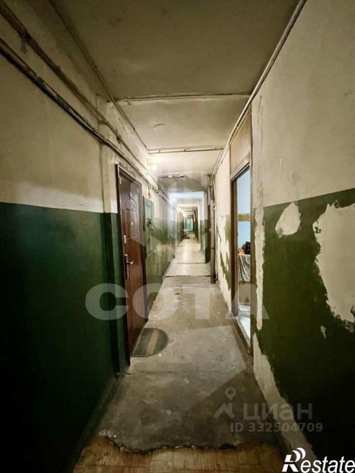 Комната ул Латненская, 19Б,  д. 19Б