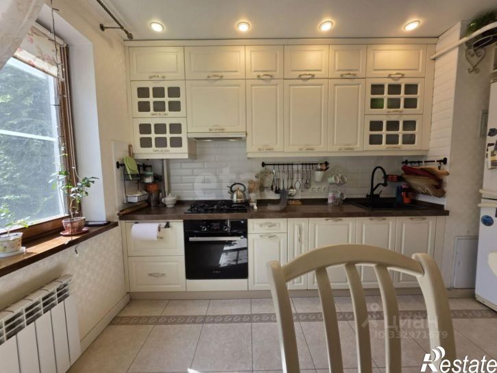 3-комн квартира наб Авиастроителей, 18,  д. 18
