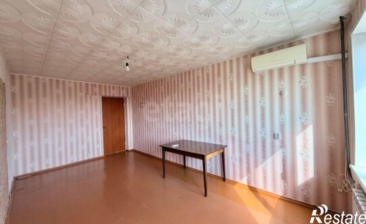 2-комн квартира ул Циолковского, 125,  д. 125