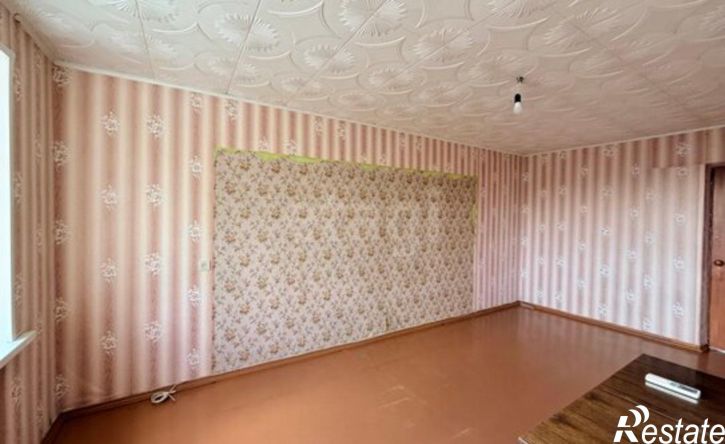 2-комн квартира ул Циолковского, 125,  д. 125