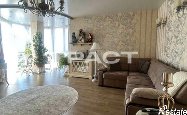 2-комн квартира ул Краснознаменная, 27,  д. 27