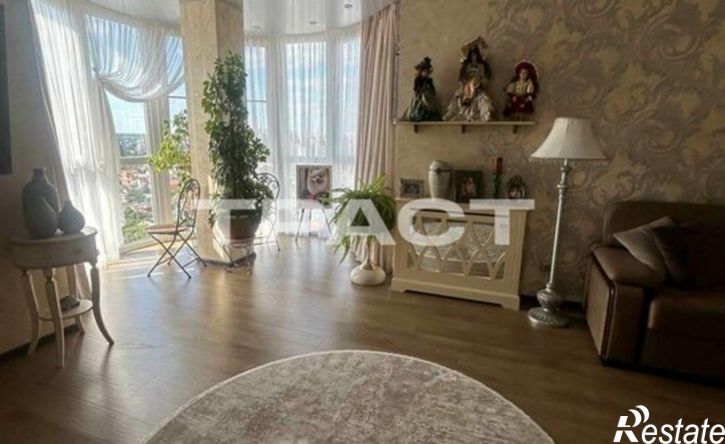 2-комн квартира ул Краснознаменная, 27,  д. 27