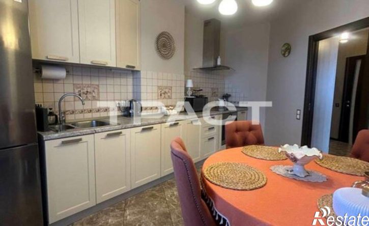 2-комн квартира ул Краснознаменная, 27,  д. 27
