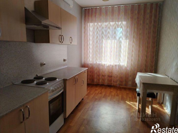 1-комн квартира ул 45 стрелковой дивизии, 249/2,  д. 249/2