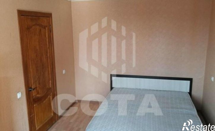 1-комн квартира ул Чапаева, 52а,  д. 52а
