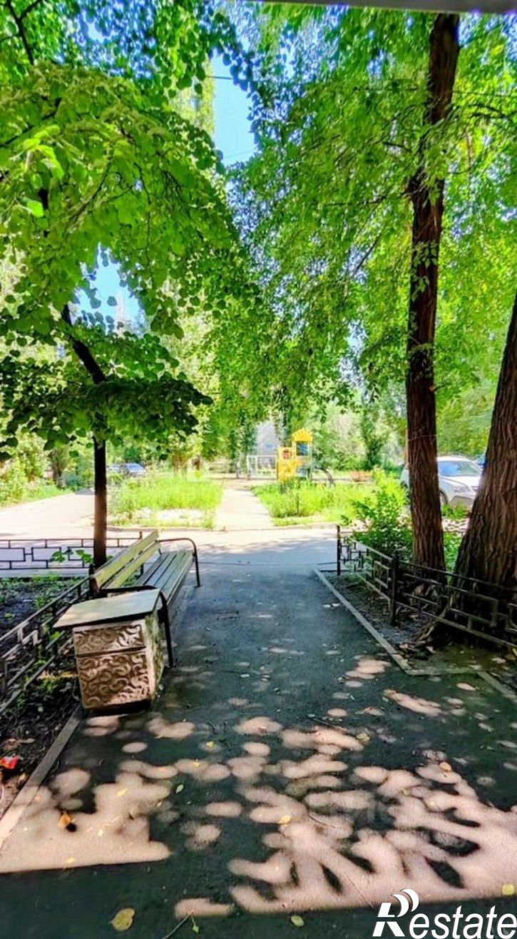 1-комн квартира ул 25 Января, 32,  д. 32