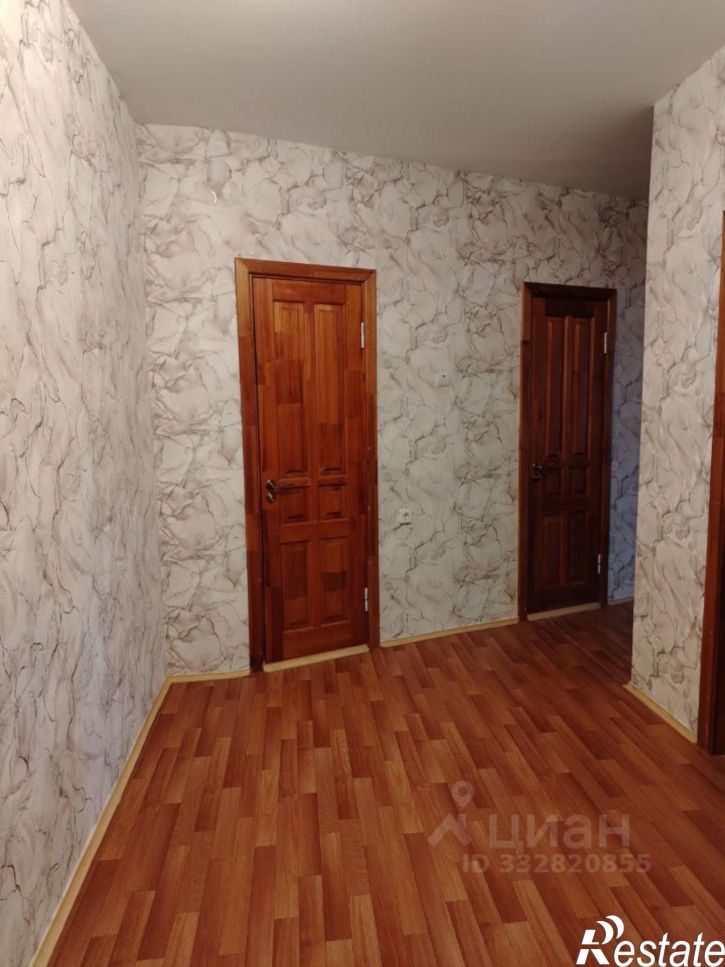 1-комн квартира ул 45 стрелковой дивизии, 249/2,  д. 249/2