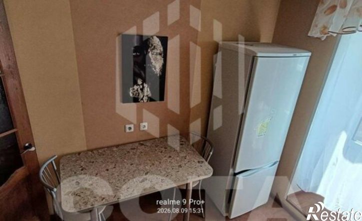 1-комн квартира ул Чапаева, 52а,  д. 52а