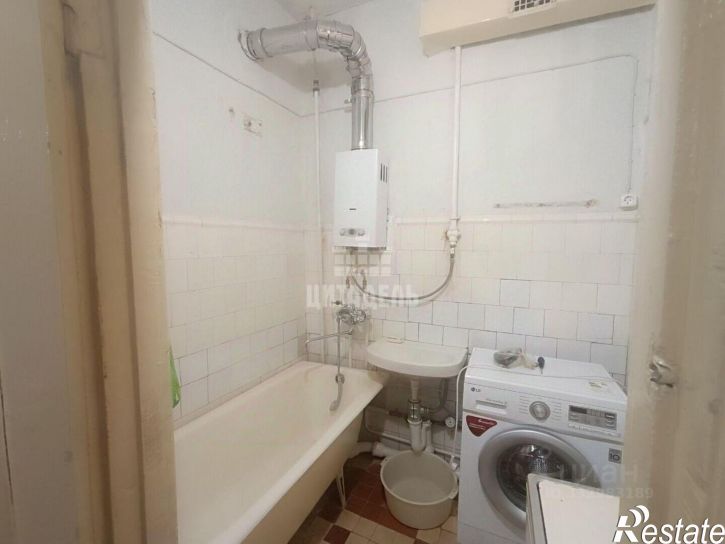 2-комн квартира Воронеж г., Центральный