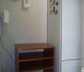 2-комн, 45кв м, этаж 3/9 ул Южно-Моравская, 30